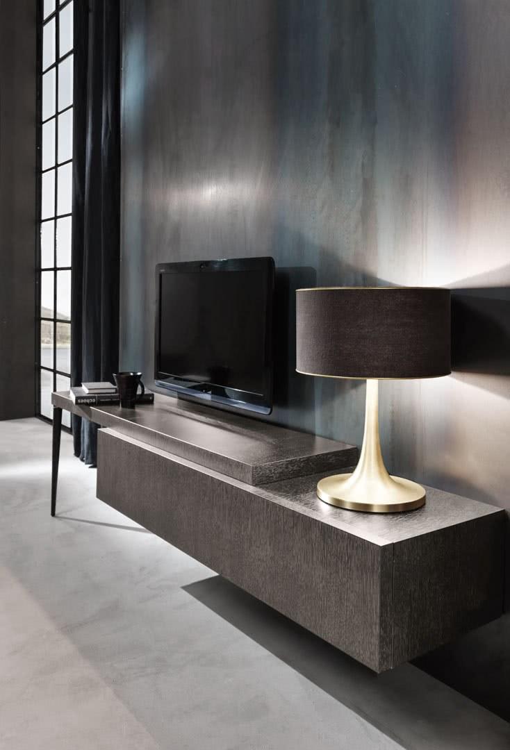 Cantori Тумба под ТВ из дерева City sun-id-1372871 - Вид №2