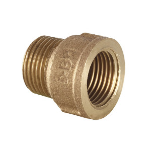 3526004060000 Удлинители Tece