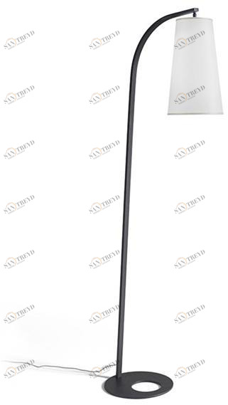 Egoitaliano Торшер из ткани sun-id-1480415
