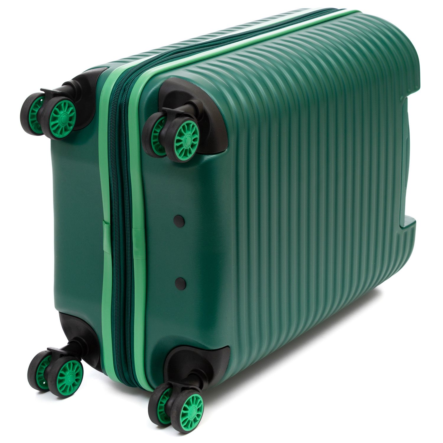 3503-47 Чемодан 3503 Spinner S MODO by Roncato Vega - Вид №3