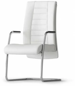 Arte & D Кресло консольное для залов ожидания Tait C3042 v