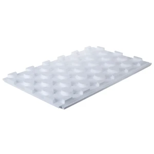 Пенополистирол Knauf Therm для тёплого пола 18878065 STLM-2105880