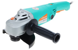Углошлифовальная машина (УШМ) Sturm! AG9515E 1085962