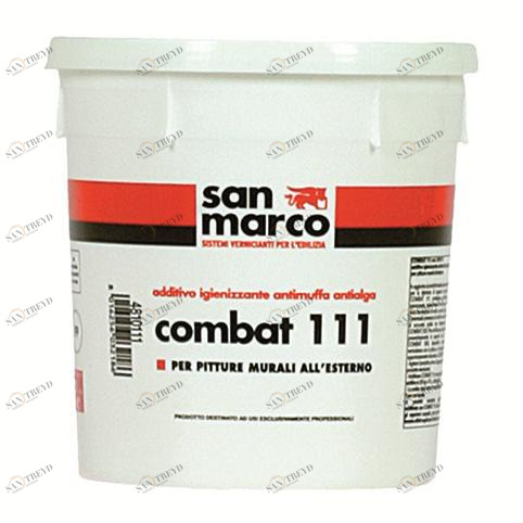 San Marco Combat  4810111 