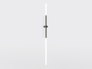 Светодиодный настенный светильник