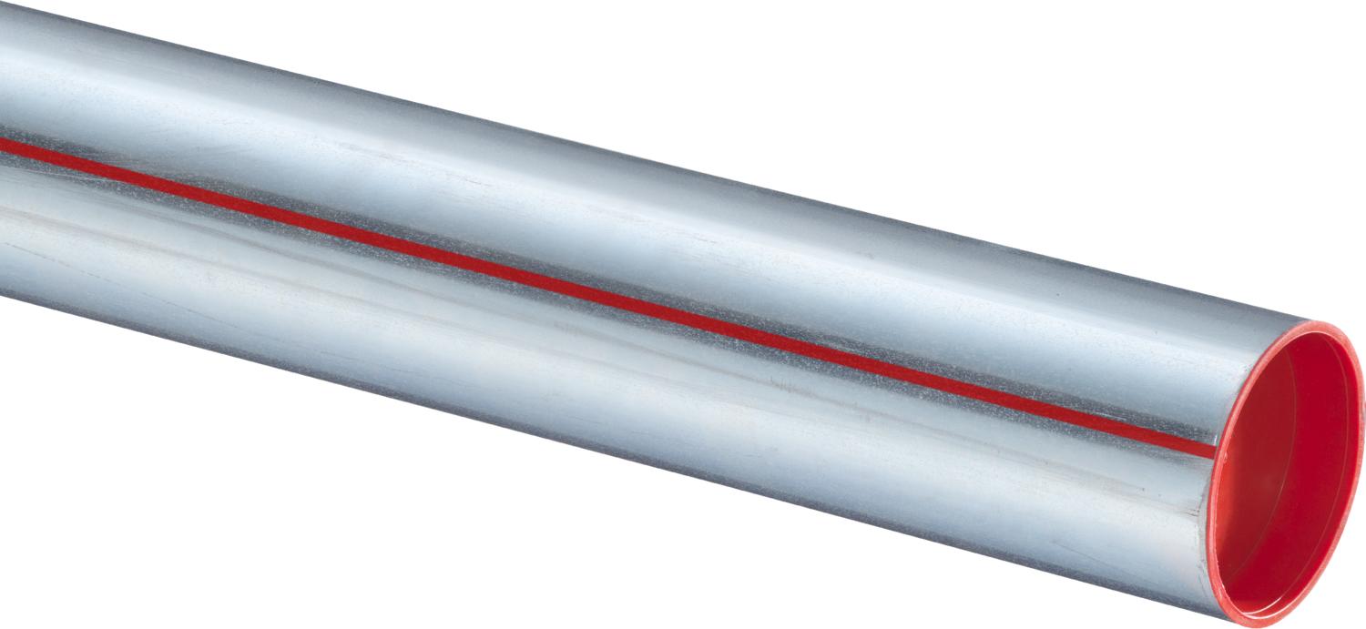 Viega Труба Prestabo XL 1103XL (598341) 598 341