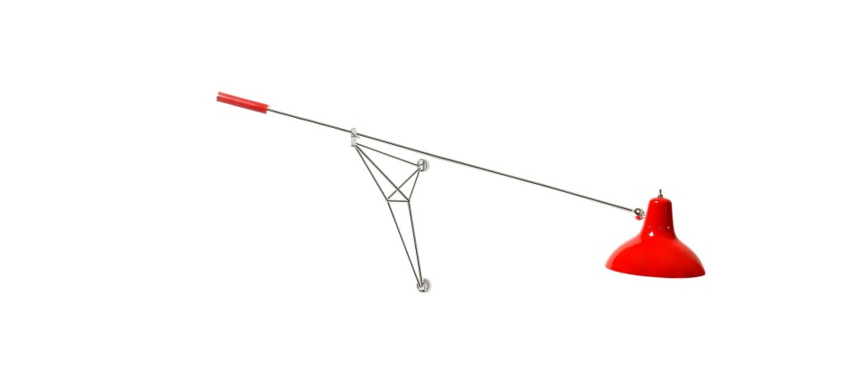 004818 Бра Delightfull Diana - Вид №4