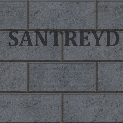 34322-6 Обои A.S. Creation Versace III 343226