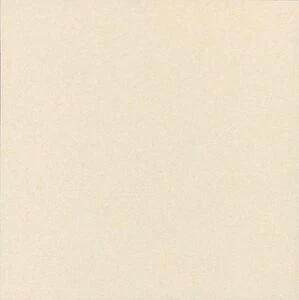 Техногрес бежевый 30х30