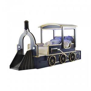 Кровать / 3402 LET