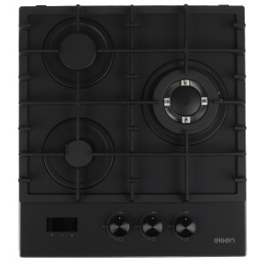 5492129 Газовая варочная поверхность Eigen GH-45M1DT