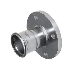 PS5230D0890000 Фланцевые соединения Tece