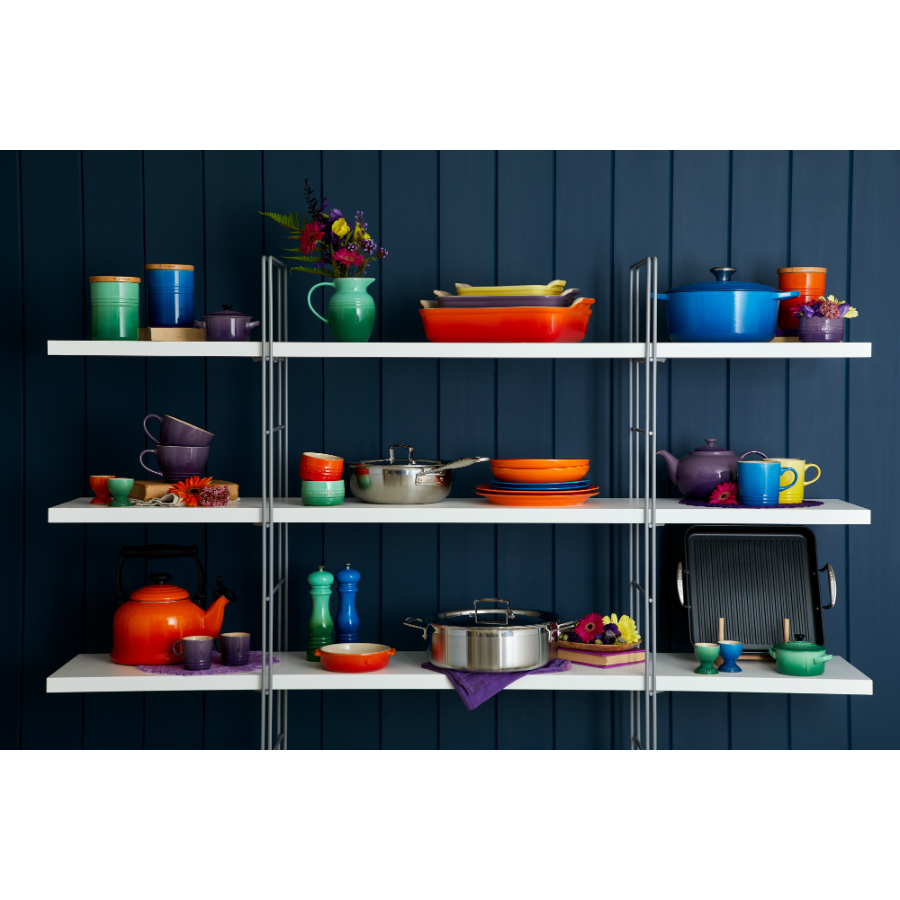 Рамекин Le Creuset, 100 мл 60403207220099 - Вид №6