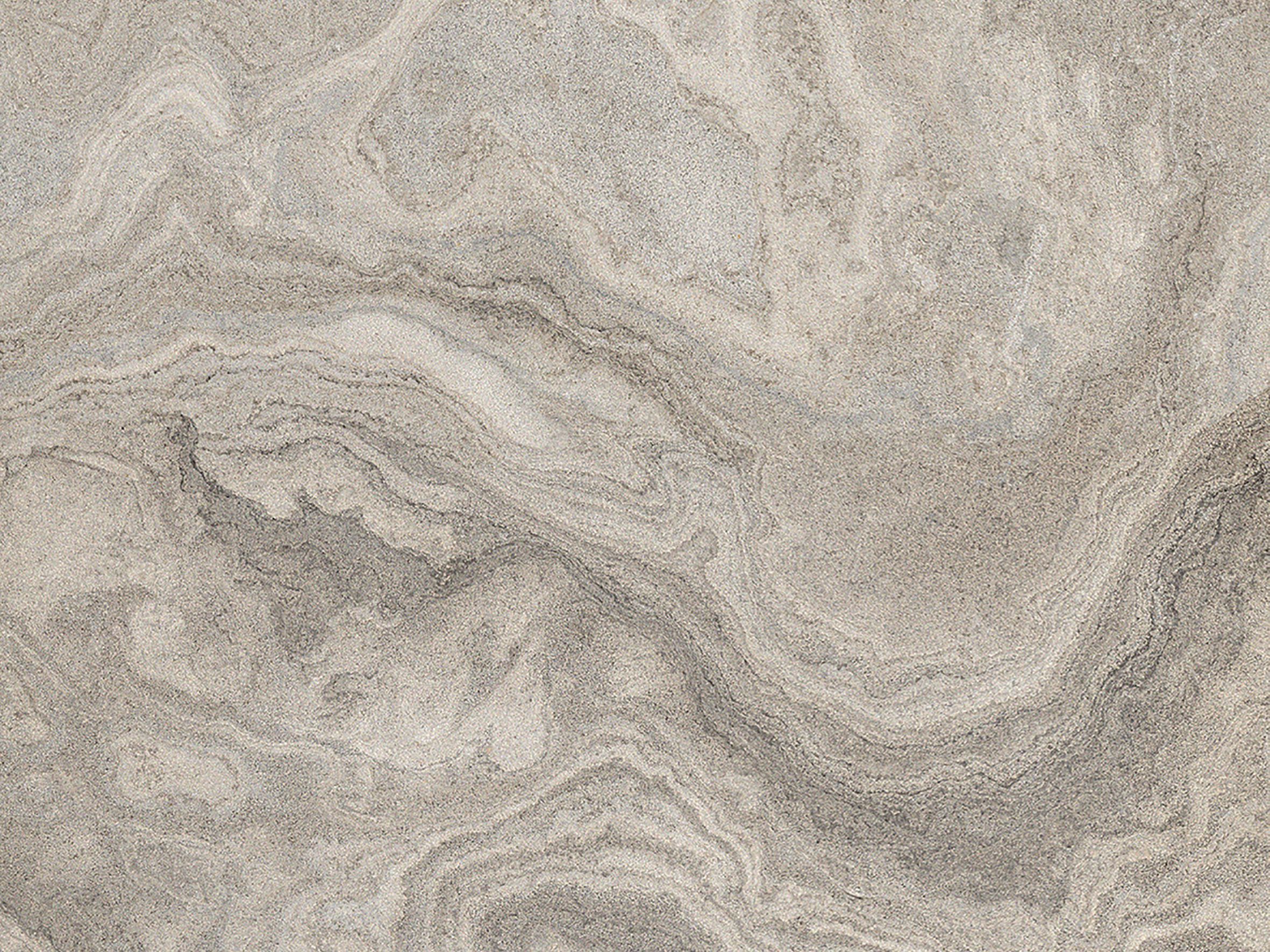 Спеченный каменный пол с эффектом камня PIETRA SINTERIZZATA другой камень ARCH-00131075