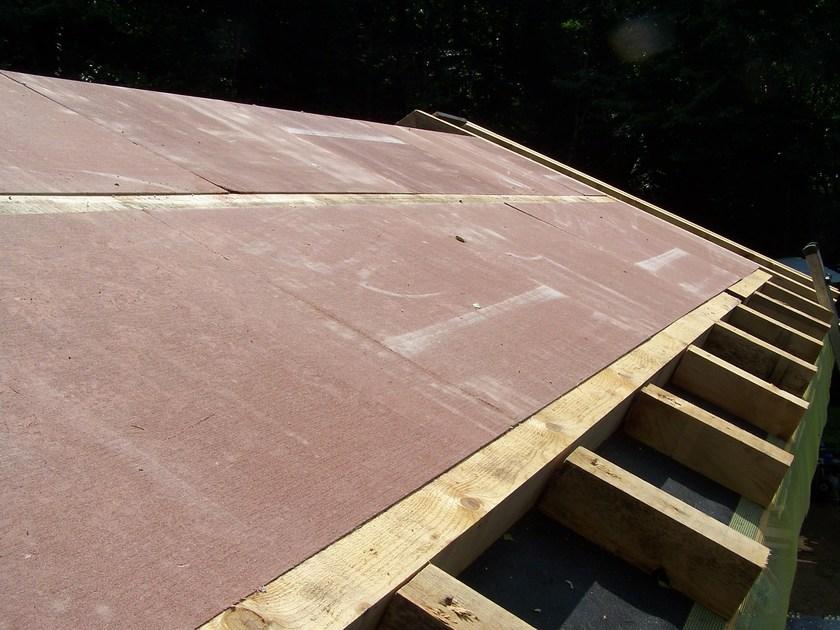 Perlite Italiana Панель теплоизоляции sun-id-1486920 - Вид №1