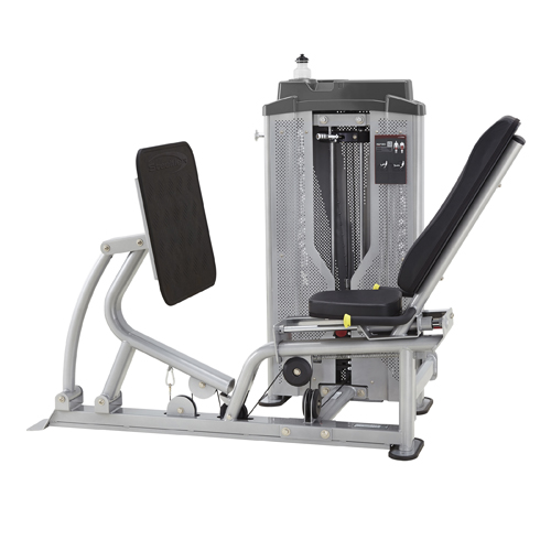 HLP500 Steel flex hope hlp500 жим ногами Steel Flex Hope - Вид №1