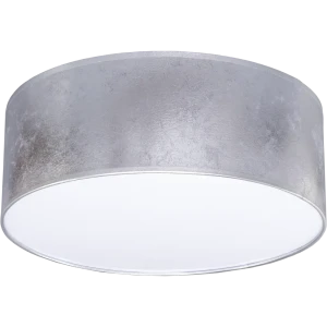 Люстра Globo 3xE14x40 Вт, 40 см 18779059 STLM-2110979