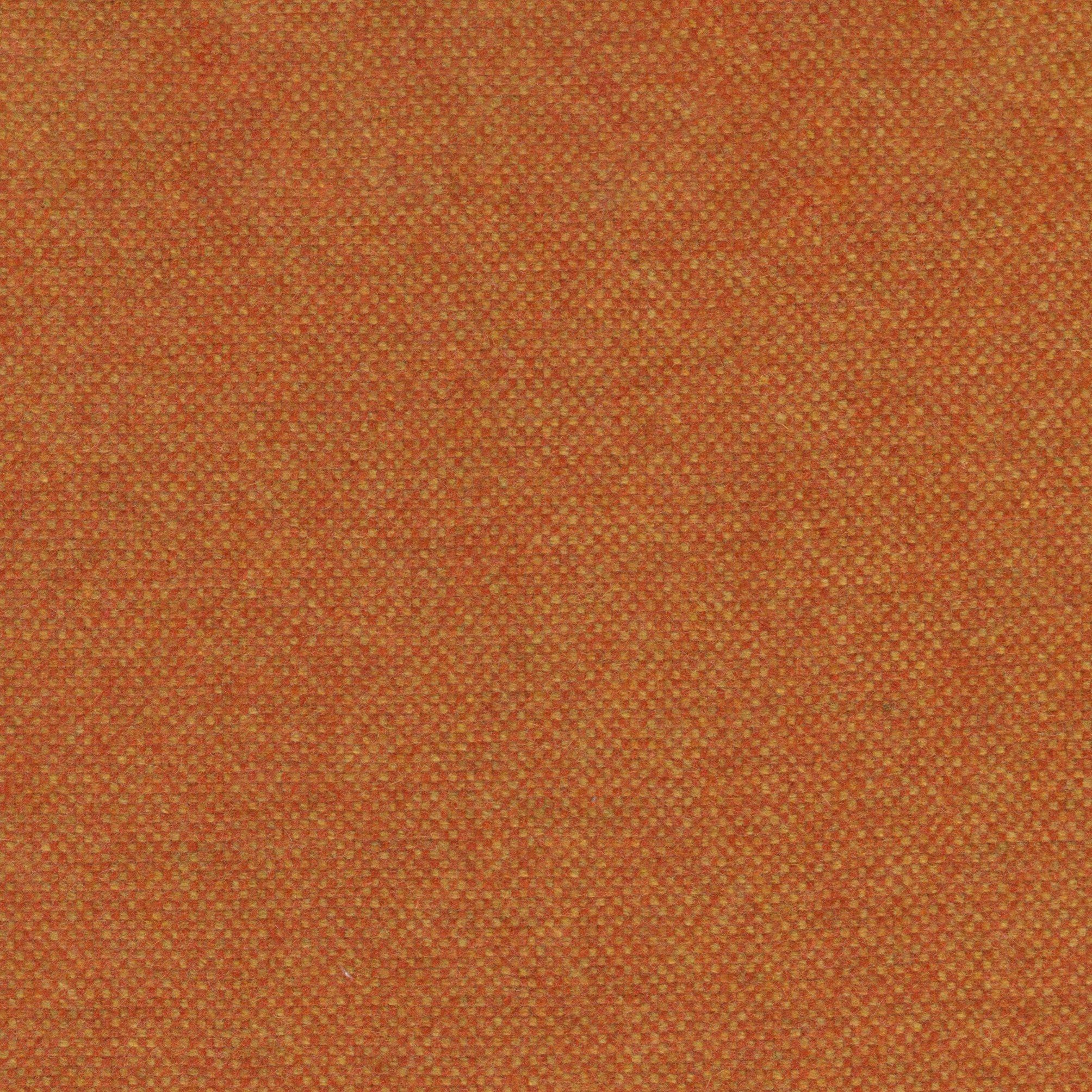 Мягкая и съемная двуспальная кровать Casamania & Horm кровать Figi ARCH-00068995 - Вид №63