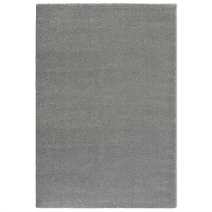 Ковёр Toscana 140х200 см, цвет серый