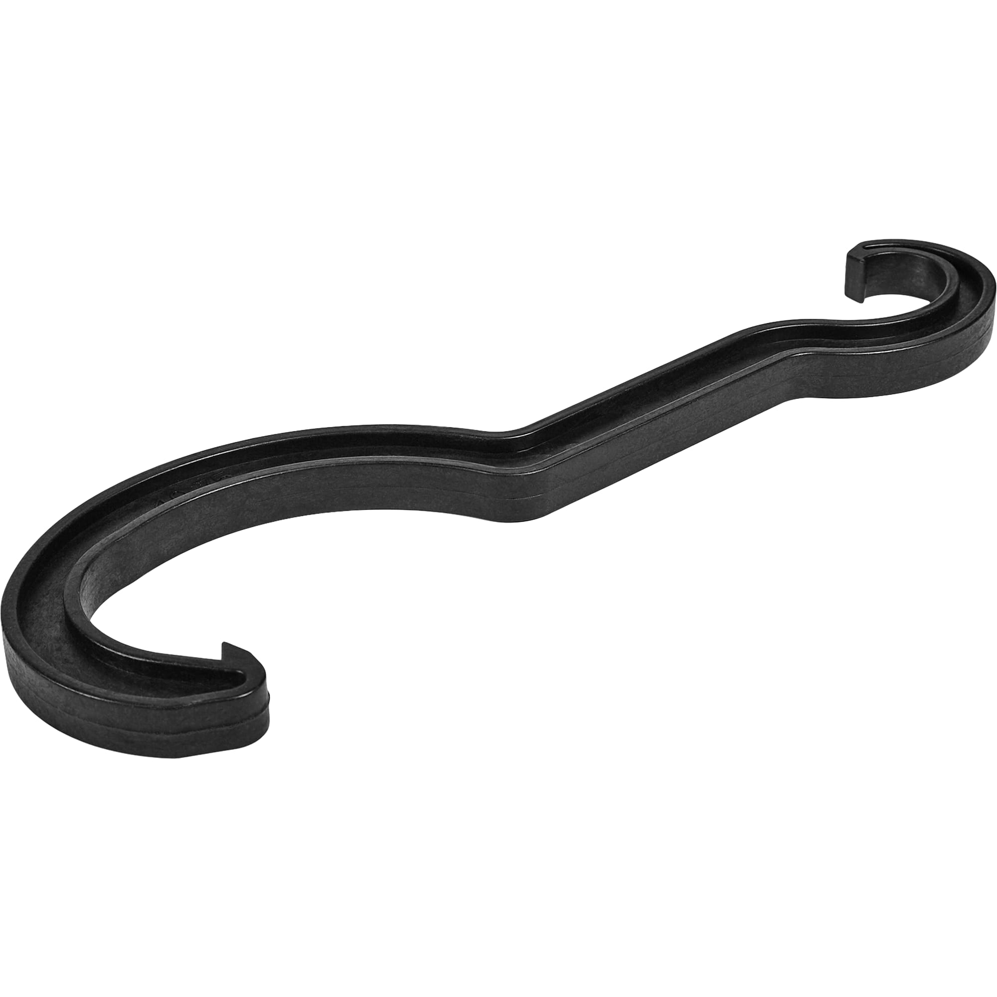 82382408 Ключ для ПНД фитингов ТПК-АКВА, 20-75 мм Santreyd 