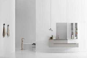 Комплект мебели 11 Arcom Gold