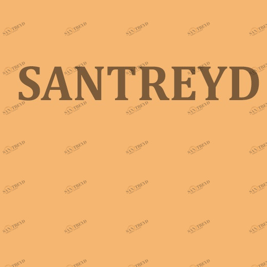 Am3-003 Обои Milassa Ambient vol.2 AM3003