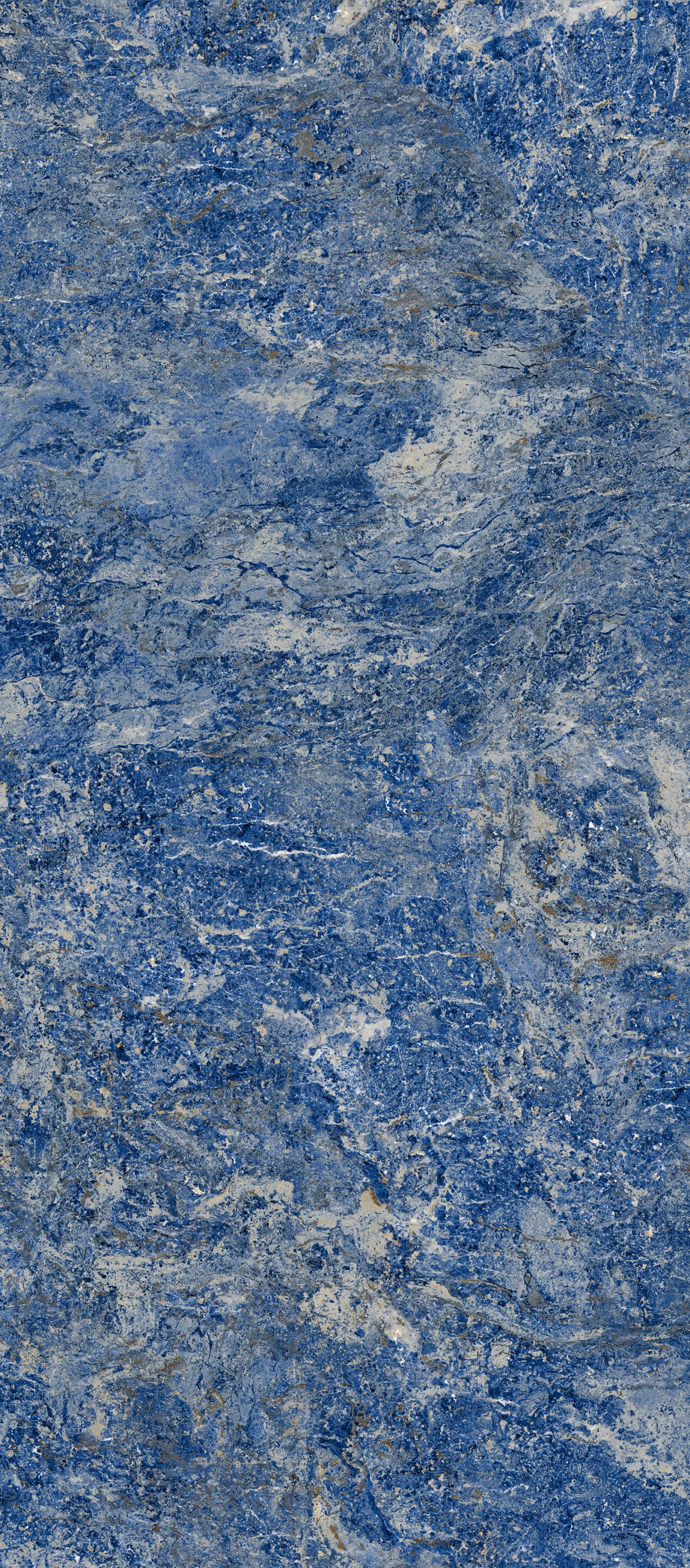 Пол / керамогранит с мраморным эффектом CERAMICA FONDOVALLE Infinito 2.0 ARCH-00141573 - Вид №7