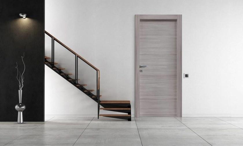 NUSCO Переносные двери из микроламина Rever sun-id-1446602 - Вид №1