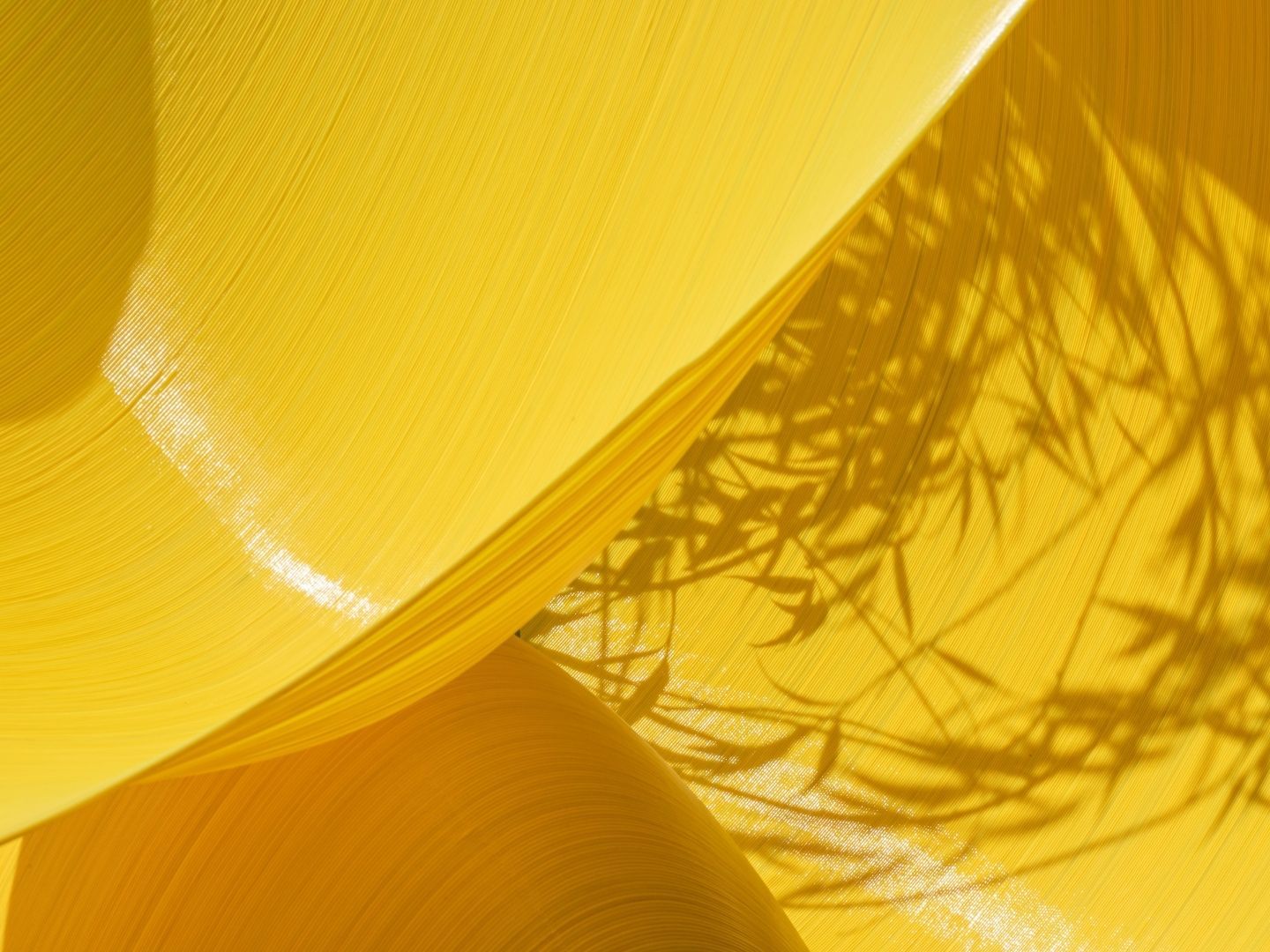 3D печатное пластиковое кресло Mediterranea Design CAPRI ARCH-00055551 - Вид №2