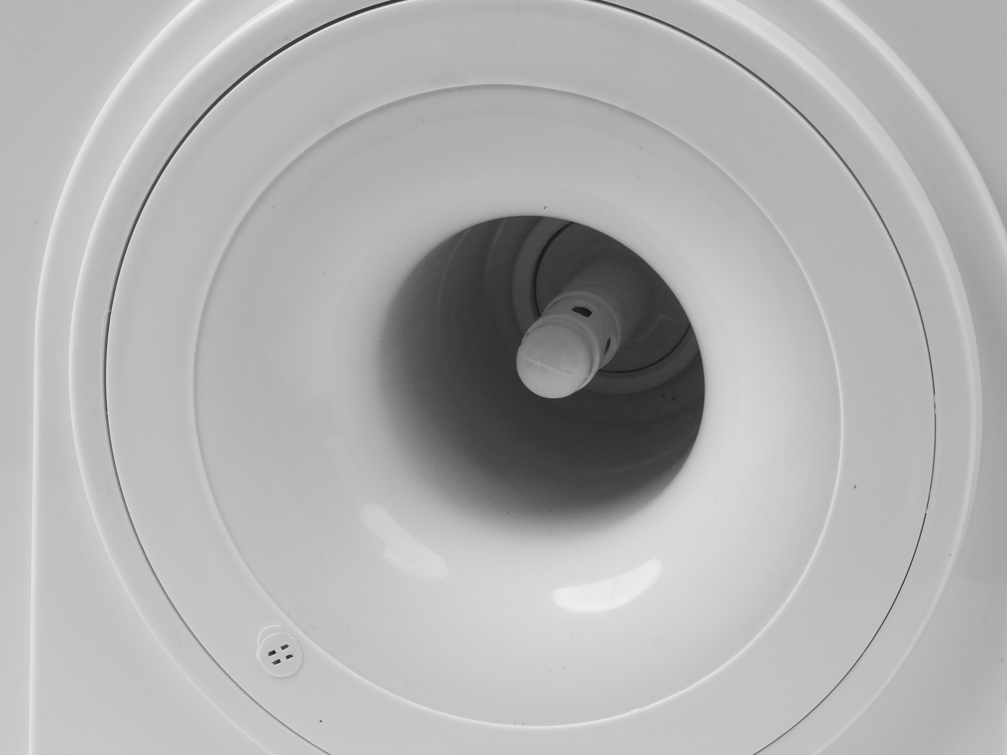 1065392 Диспенсер SMixx 16LD/E золотистый STDN-0072801 - Вид №8