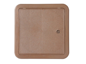 Инспекционная дверца для отверстия 200×200 мм