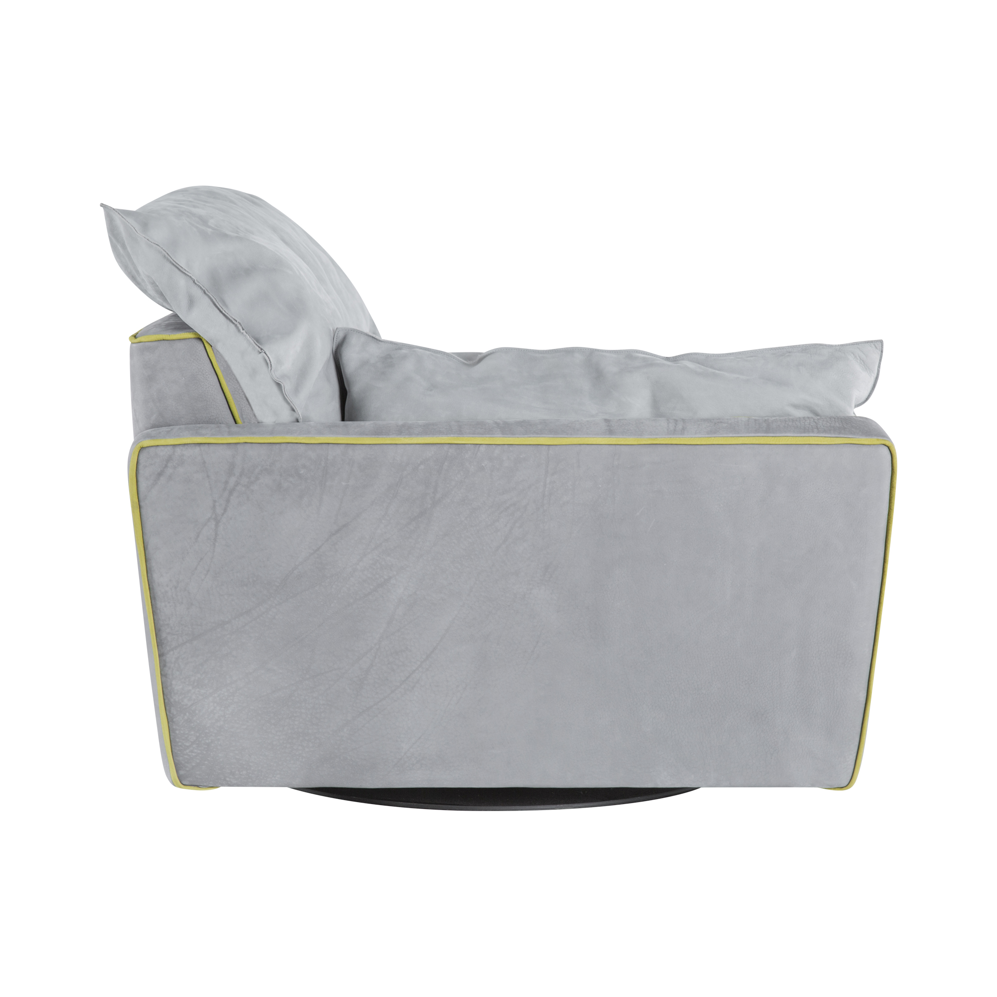 Кресло / Sorrento Baxter sun-id-375605 - Вид №3