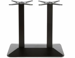 Vela Arredamenti Основание для чугунных столов Balis 84