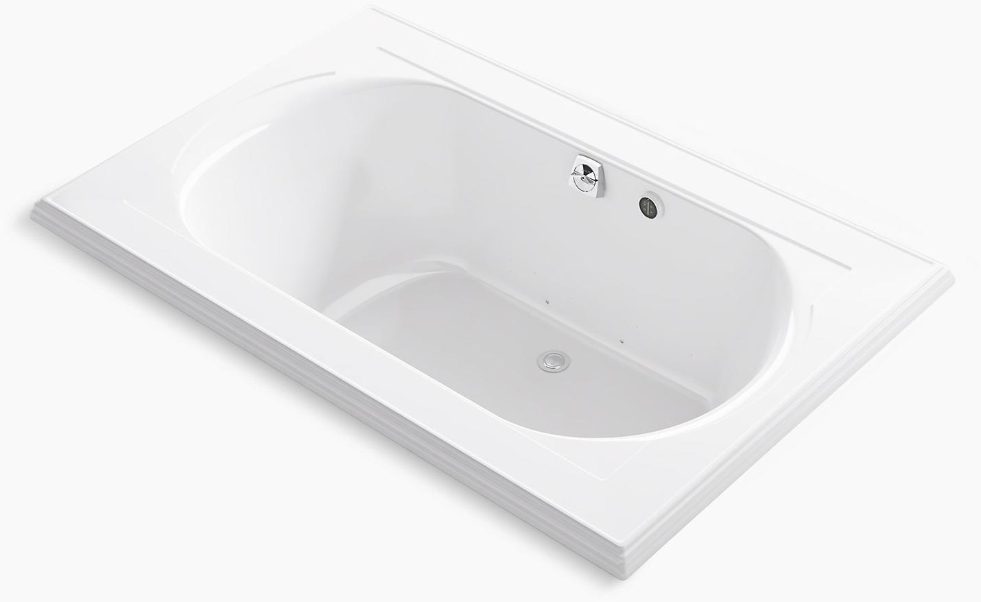 KOHLER Мемуары 66 K-1170-GH-96 