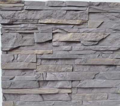 Бергамо 06 Best Stone sun-id-322063