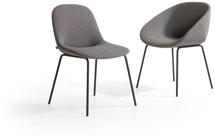 Artifort Кресло-санки с обивкой Beso sun-id-1489208 - Вид №2