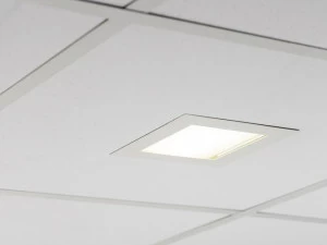 ENGI Встраиваемый светодиодный точечный светильник Mosaico Enmd