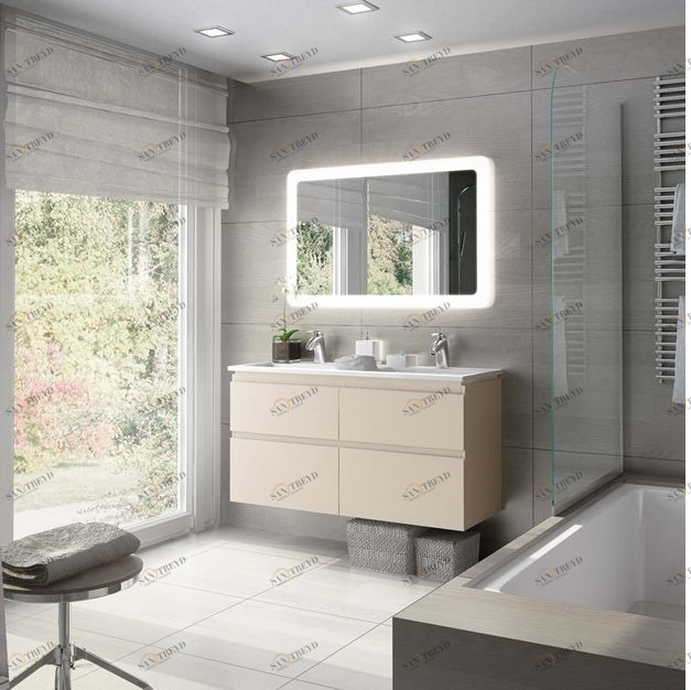 Avila Dos Комплект мебели Advance 09/1 Color 34 Trendy ADVANCE TRENDY ADVANCE091NEW