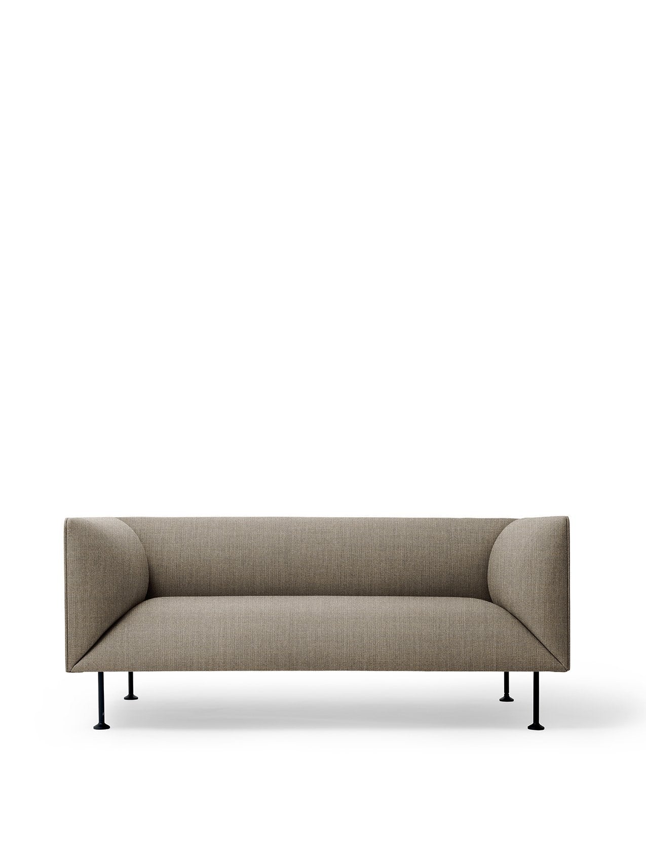 5709262035908 Годо Диван LuceLight  - Вид №24