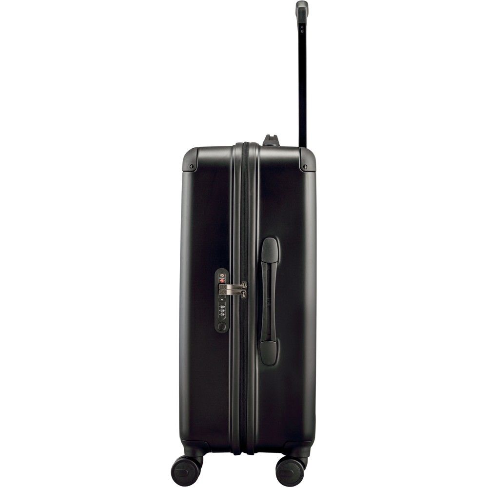 31318401 Чемодан 313184 Spectra 26 Victorinox Spectra 2.0  - Вид №1