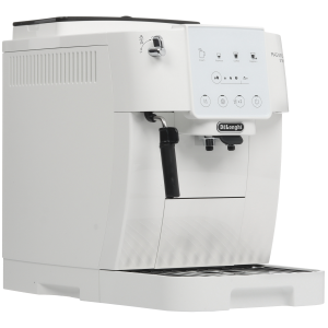5609385 Кофемашина автоматическая DeLonghi ECAM220.21.WW белый