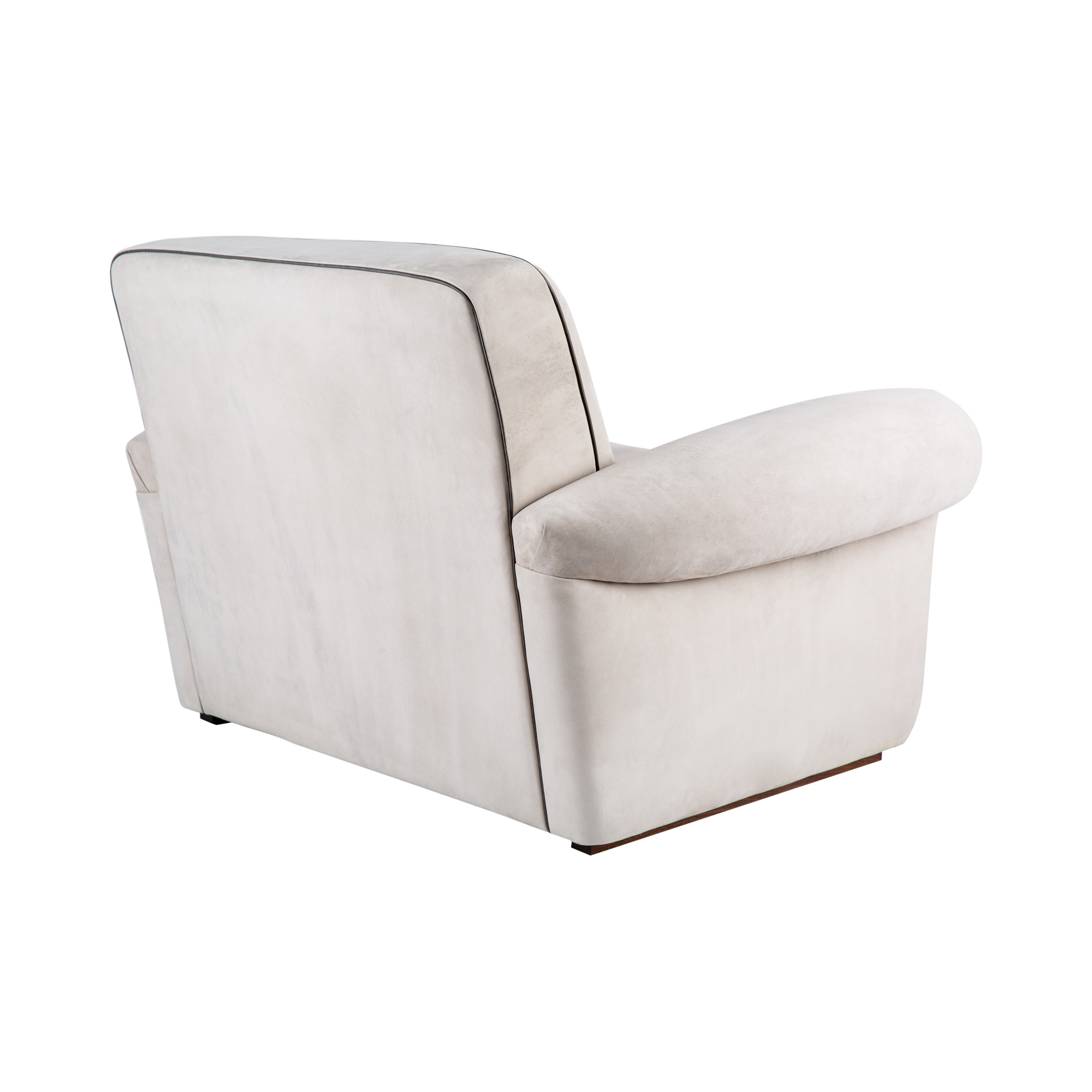 Кресло / Mickey extra Baxter sun-id-375537 - Вид №8