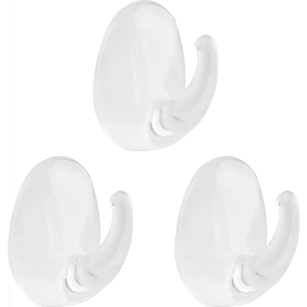 Santreyd: Самоклеящиеся крючки для эргономичного пространства 89049422 STLM-0877444