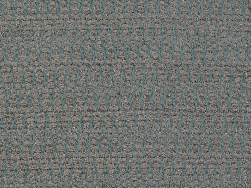 Aldeco Ткань с графическими мотивами Good mood sun-id-1353680 - Вид №3