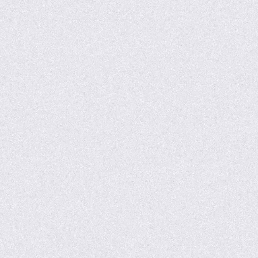 ANTURAGE Puff - флизелиновые обои нежного розового оттенка 89373726 STLM-0832101 - Вид №1