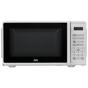 9052350 Микроволновая печь JVC JK-MW425SG белый
