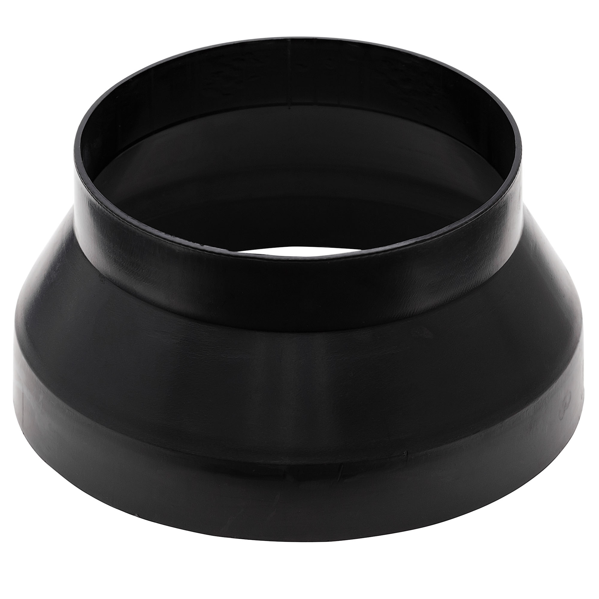 9974702 Вытяжка полновстраиваемая KRONA ARVEN 900 S черный/черный STDN-0034494 - Вид №11