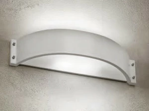 Aldo Bernardi Настенный светильник отраженного света Glamour