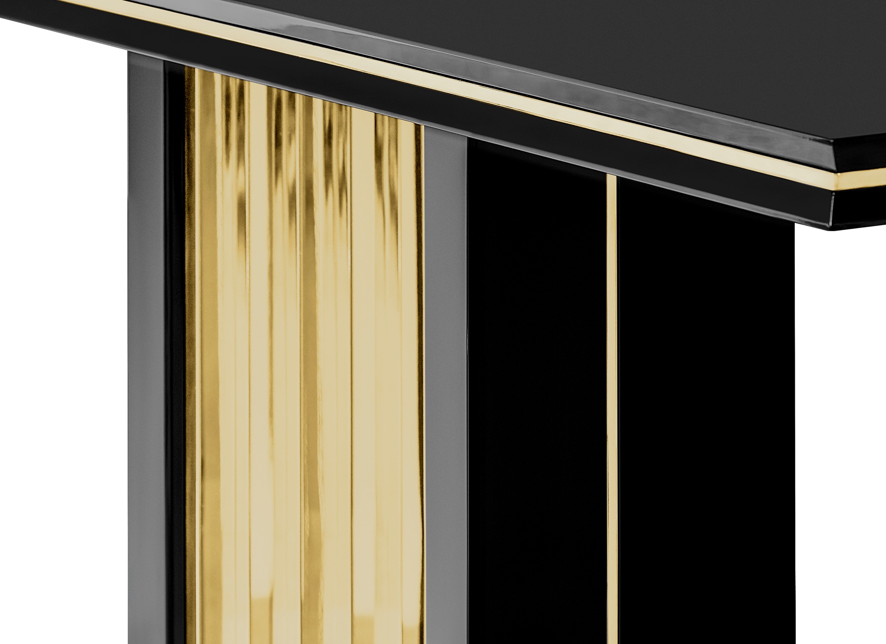 Приставка LUXXU Beyond 177 - Вид №4