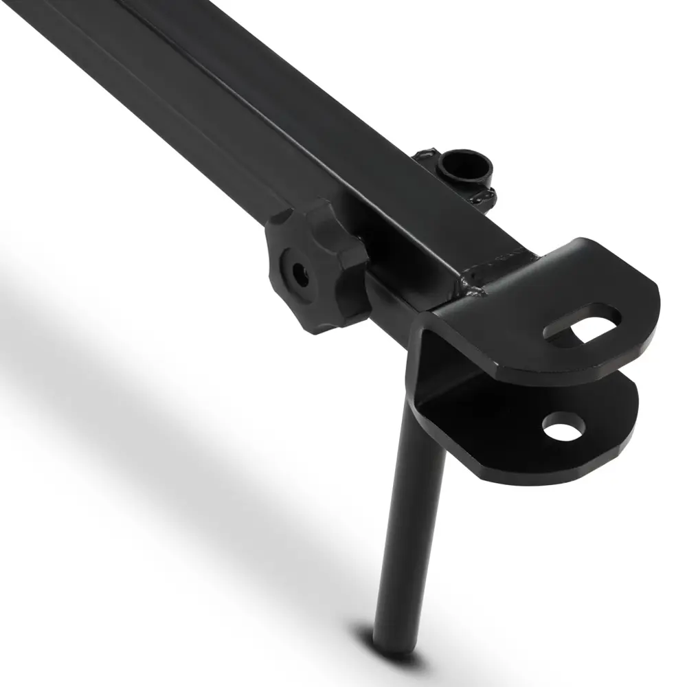 Прицеп для мотоблока Мобил К ТПМ-500-1 ПРО оцинкованный в упаковке STLM-2086832 - Вид №5